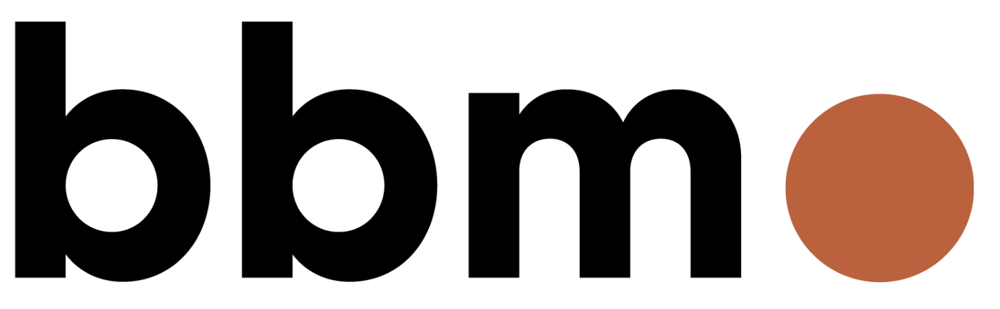 Brand Building Machine